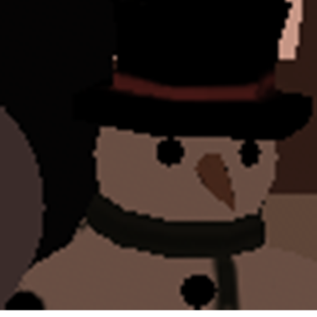 Vibe Room (Not Dark Room..)