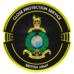 Closе Protеction Service
