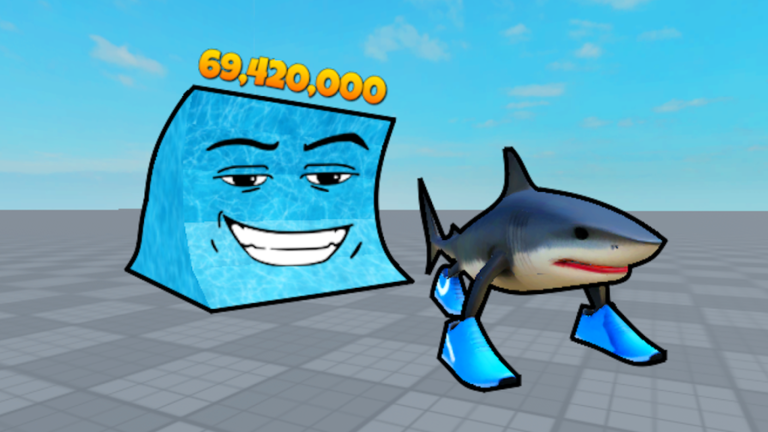 Be a Tsunami screenshot 2