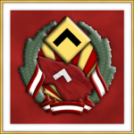 League of Zustenist Unity