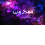 Lanso Studios