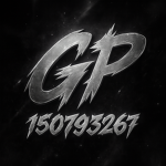 Gp Fg