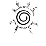 Jinchūriki