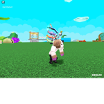 Join the car wash white to build