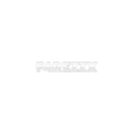 f4rezzx