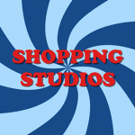 Shopping Studios V.2
