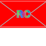 Rittenhouse County