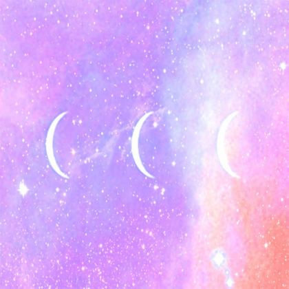 wallpaper Roblox decal