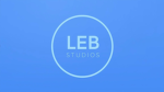 Leb Store