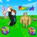 Break A Dog Lucky Block icon