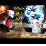 -OFFICAL- DragonBall GODS Group