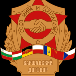russian 粉丝群
