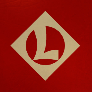 Postwar Lionel on ROBLOX