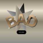 BAD.com