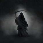 Reapers republic
