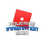 Powering Imagination 2021