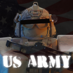 [Roleplay] United States Army