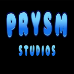 Prysm Studios