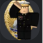 redwood warfair