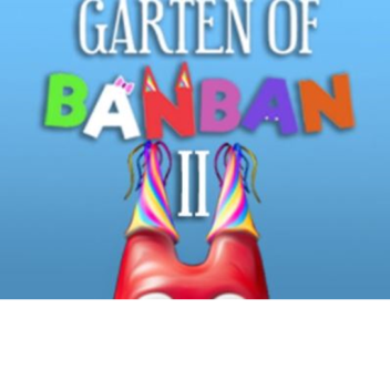 este ban es mi ban juego