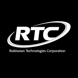 RTC EAS/ Weather Radio Testing