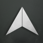 [UU] : SPEAR