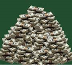 MoneyFlewGang