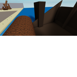 (NEW) -Challenge! [MY NEW OBBY]