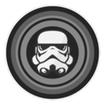 |:| TGE |:| The Imperial Army