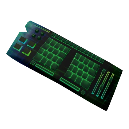 Item Thumbnail