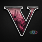 VisualTake Games