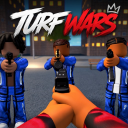 Turf Wars