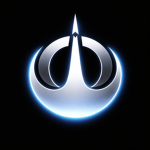 Galactic Senаtе