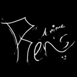 Rens Anime Group Thumbnail