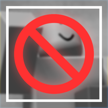 [demo]