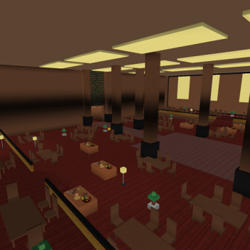 Kapselung von Kreuzfahrtschiffen NEWS!!