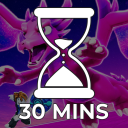 Previous icon game thumbnail