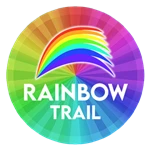 Rainbow Trail