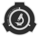 SCPF /|| Scientific Department