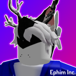 Ephim Inc.