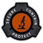 {SCPF} | Scientific Department [+]