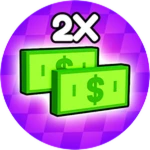 Game Pass Thumbnail