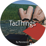 TacThings Official Group