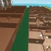Customisation Village Tycoon icon