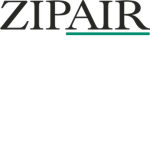 Zipair