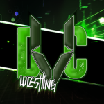 [ DIGITAL Violence Championship ]