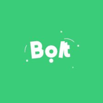 Bolt Tech.