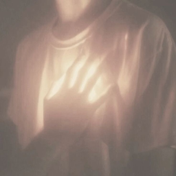 *
