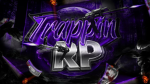 TRAPPIN RP Productions