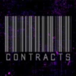 CONTRACTS